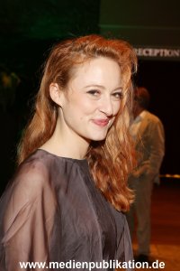 Filmfest Hamburg Party 25092014 381