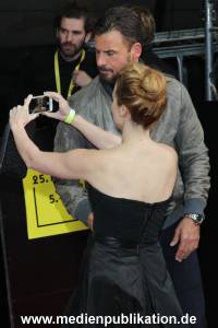 Filmfest Party 05102017 001
