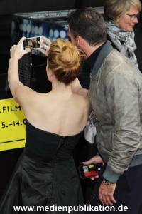 Filmfest Party 05102017 002