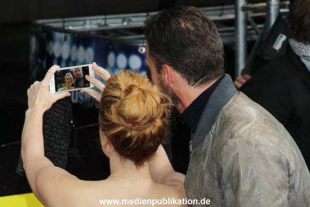 Filmfest Party 05102017 004