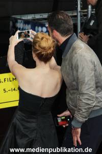 Filmfest Party 05102017 005