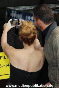 Filmfest Party 05102017 006