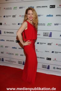 Filmfest Party 26092013 098