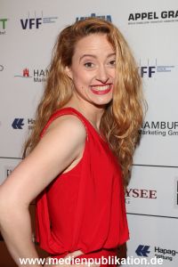 Filmfest Party 26092013 103