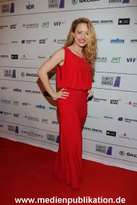 Filmfest Party 26092013 105