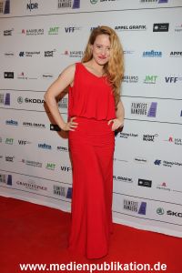 Filmfest Party 26092013 109