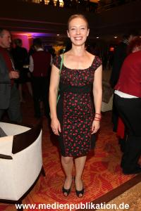 Filmfest Party 26092013 243