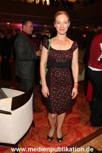 Filmfest Party 26092013 246