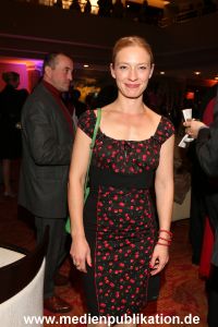 Filmfest Party 26092013 247