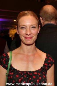 Filmfest Party 26092013 248