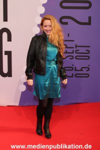 Filmfest Tatort 27092013 016