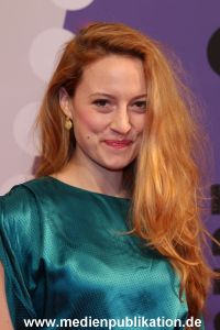 Filmfest Tatort 27092013 023