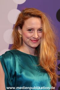 Filmfest Tatort 27092013 025