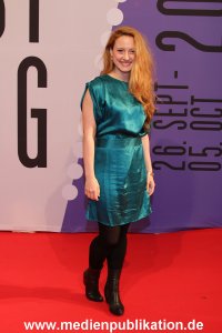 Filmfest Tatort 27092013 028
