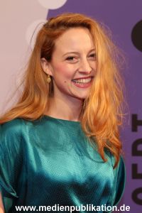 Filmfest Tatort 27092013 029