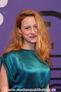 Filmfest Tatort 27092013 030