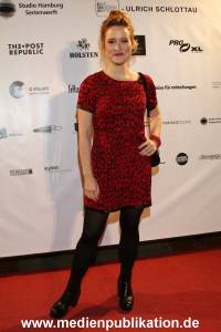 Filmfoerderung 24012018 650