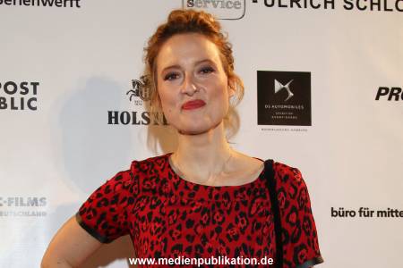 Filmfoerderung 24012018 652