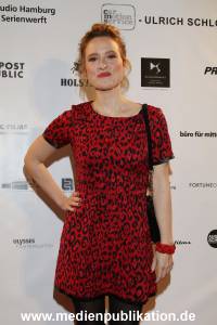 Filmfoerderung 24012018 654