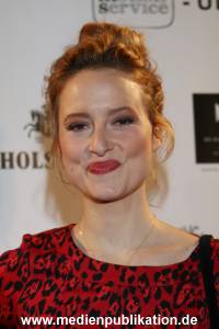 Filmfoerderung 24012018 659