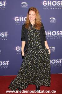 Ghost 28102018 513