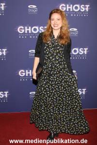 Ghost 28102018 515