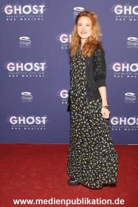 Ghost 28102018 521