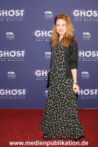 Ghost 28102018 522