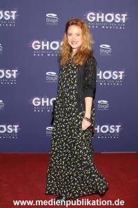 Ghost 28102018 523