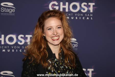 Ghost 28102018 527