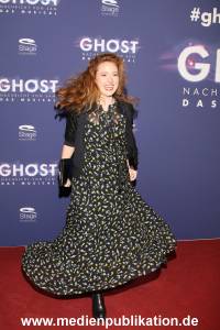 Ghost 28102018 539