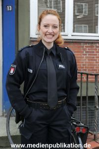 Grossstadtrevier 24032015 011