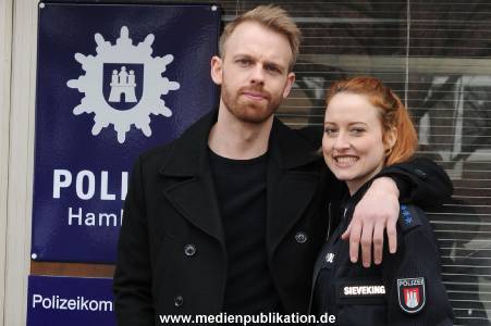 Grossstadtrevier 24032015 015