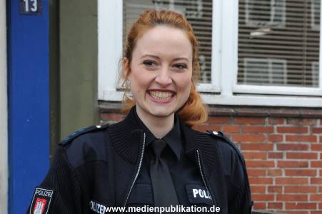 Grossstadtrevier 24032015 016