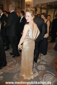 HH Presseball 27012018 127