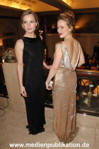 HH Presseball 27012018 182