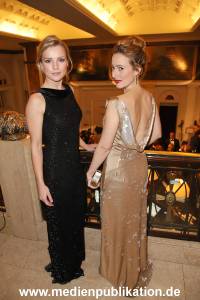 HH Presseball 27012018 183