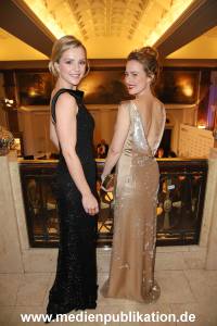 HH Presseball 27012018 190