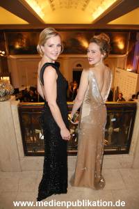 HH Presseball 27012018 192