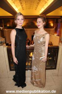 HH Presseball 27012018 194