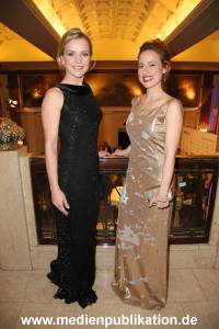 HH Presseball 27012018 201