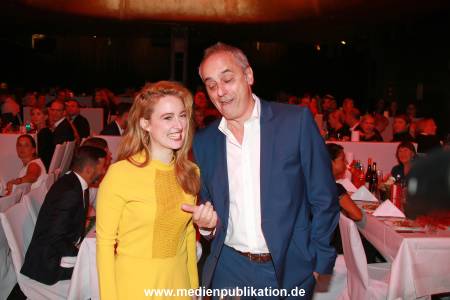 HeldenDesAlltags 05102016 552