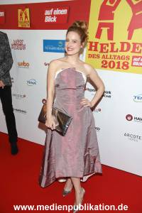 HeldenDesAlltags 17102018 254