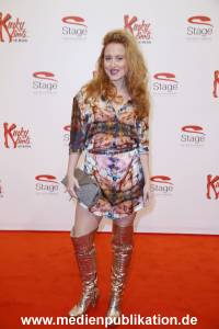KinkyBoots 03122017 093