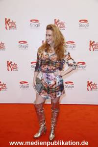 KinkyBoots 03122017 096