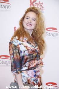KinkyBoots 03122017 102