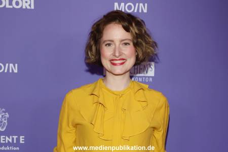 Moin 18062024 084