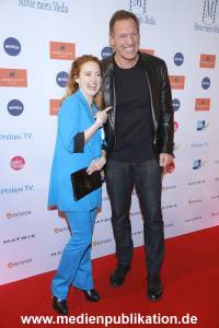 MovieMeetsMedia 03122018 674