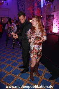 MovieMeetsMedia 27112017 1341