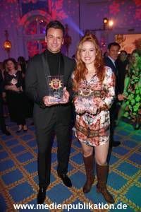MovieMeetsMedia 27112017 1352